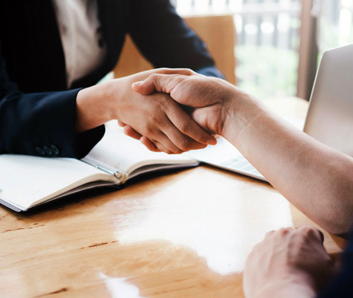 top 5 property lawyers in hyderabad, india