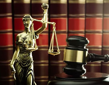 sj law firm best legal lawyers in hyderabad