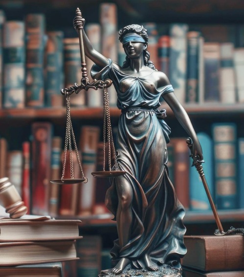 best civil lawyers in hyderabad