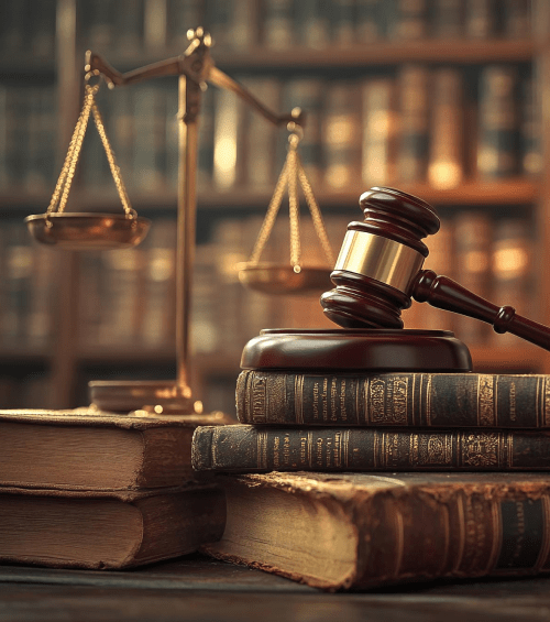 best divorce lawyers in hyderabad