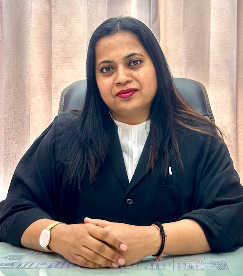 sj law firm best lawyers in hyderabad