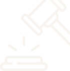 top criminal lawyers in gachibowli hyderabad