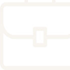 top IT cyber lawyers in hyderabad