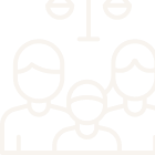 best family lawyers in hyderabad