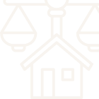 best property lawyers in hyderabad